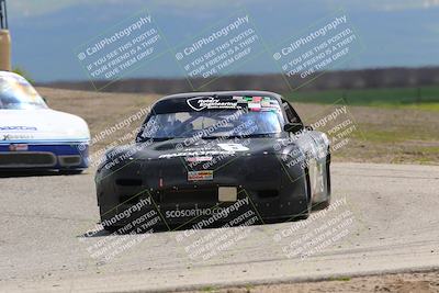 media/Mar-25-2023-CalClub SCCA (Sat) [[3ed511c8bd]]/Group 3/Race/